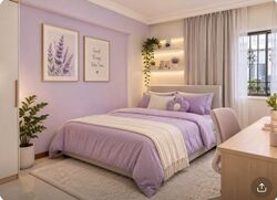 Blk 276 Tampines Street 22 (Tampines), HDB 3 Rooms #631478921
